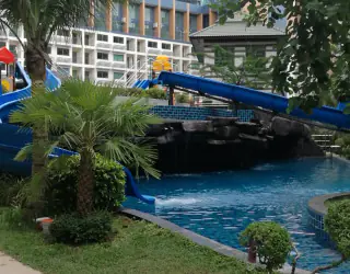 Изображение свойства 4