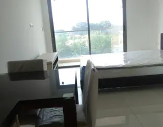 Изображение свойства 6