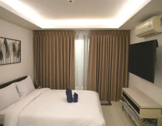 Изображение свойства 8