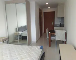 Изображение свойства 9