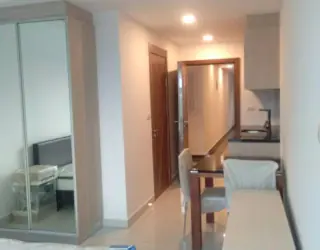 Изображение свойства 11