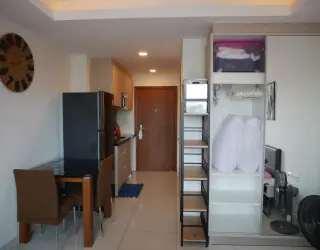 Изображение свойства 13