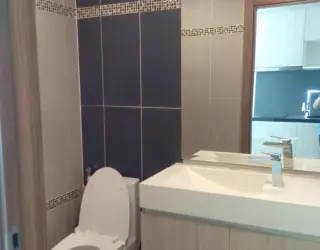 Изображение свойства 15