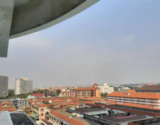 Изображение свойства 3