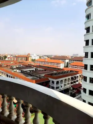 Показать все медиафайлы