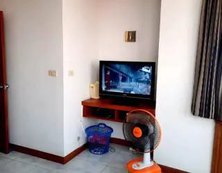 Изображение свойства 8