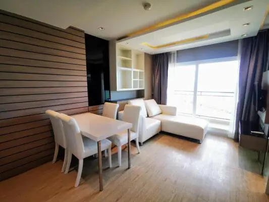 Show all media