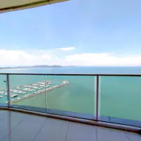 Luxury Penthouse Movenpick Residence  For Sale thumbnail