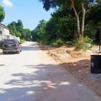 Land For Sale In East Pattaya thumbnail
