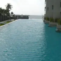 Super Beachfront Condo For Sale At Ananya WongAmat thumbnail