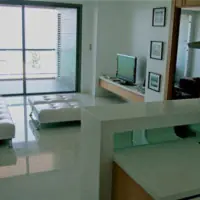 Super Beachfront Condo For Sale At Ananya WongAmat thumbnail
