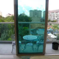 旺阿玛特工作室出租 thumbnail