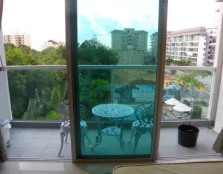 Eigendom Afbeelding 2