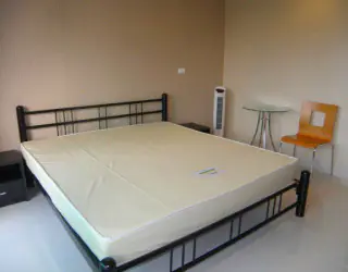 Eigendom Afbeelding 3