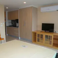 旺阿玛特工作室出租 thumbnail