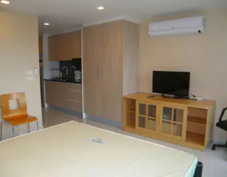 Eigendom Afbeelding 4