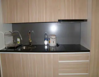 Eigendom Afbeelding 5