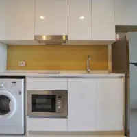 Studio For Sale at The The Riviera  Wong Amart thumbnail