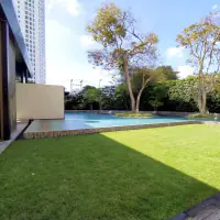 Beautiful Beachfront Condo For Sale Naklua thumbnail