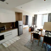 Beautiful Beachfront Condo For Sale Naklua thumbnail