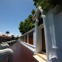 A Truly Tropical Living In View Talay Marina thumbnail