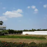 Участок на берегу моря на продажу в Баан Талай, Паттайя thumbnail