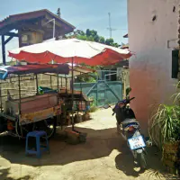 Land For Sale thumbnail