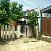 Land For Sale thumbnail