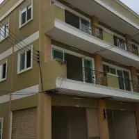 Double Shophouse In Heart Of South Pattaya thumbnail