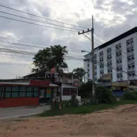 Land In South Pattaya thumbnail