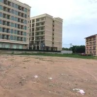 Land In South Pattaya thumbnail