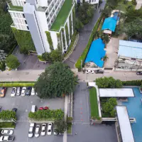 Sea View condo For SALE at Baan Plai Haad , Pattaya thumbnail