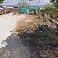 Land For sale in Naklua thumbnail