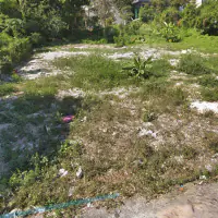 Land For sale in Naklua thumbnail