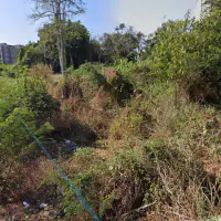 Land For sale in Naklua thumbnail