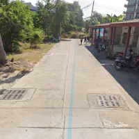 Land For sale in Naklua thumbnail