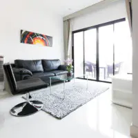 2 Bedroom Condo For Sale thumbnail