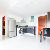 2 Bedroom Condo For Sale thumbnail