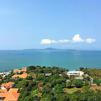Condo For Sale In The Peak Towers Pratumnak thumbnail