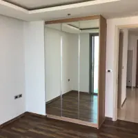 Condo For Sale In The Peak Towers Pratumnak thumbnail