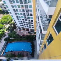 The Peak Tower Condo for Sale – 2 Bedrooms, 2 Bathrooms At PratamNak thumbnail