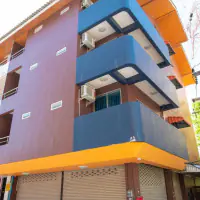 Sensational deal on commercial building thumbnail