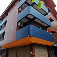 Sensational deal on commercial building thumbnail