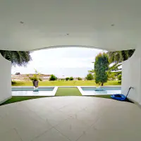 Luxury Condo For Sale at Pure Sunset Beach thumbnail