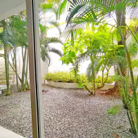 Luxury Condo For Sale at Pure Sunset Beach thumbnail