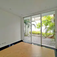 Luxury Condo For Sale at Pure Sunset Beach thumbnail