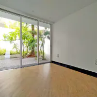 Luxury Condo For Sale at Pure Sunset Beach thumbnail