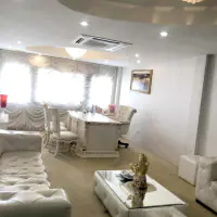 Commercial building for sale thumbnail