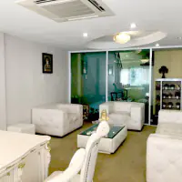 Commercial building for sale thumbnail