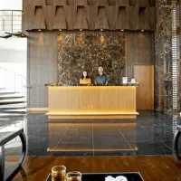 Centara Nova Hotel and Spa Pattaya For sale thumbnail